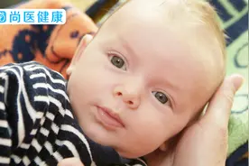 掐揉肾顶穴，收敛元气，固表止汗，可以治疗自汗、盗汗等症视频封面