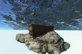 萌新向天刀教程周常篇7：修罗场争锋四海玩法详解 15