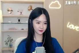 阿冷演唱灌篮高手之《直到世界尽头》，燃烧了多少人的青春回忆~视频封面