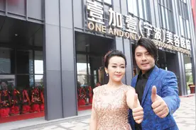 当年的阿杜一夜成名后为何突然消失？原因让人惋惜视频封面