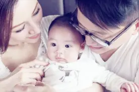 顺产好，为啥明星们生孩子热爱剖腹产？原来这3个原因太重要了视频封面