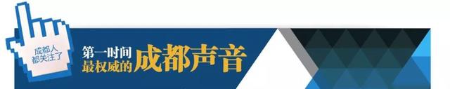 今起个税“起征点”提至5000元！月薪多少减税效应最明显？