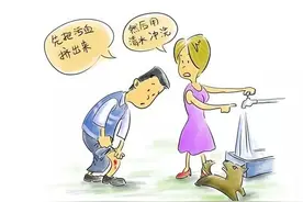 “狂犬病”致死率近100%！被猫狗咬伤，15分钟内一定要这么做！图片