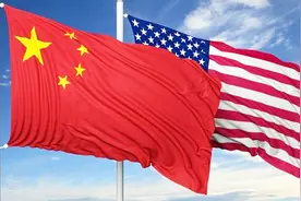 “形势令人沮丧”！美国贸易大州的苦恼：身在前线很可怕视频封面