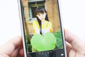 教你一招，苹果手机的图片还能隐藏，看完后我收藏了！视频封面