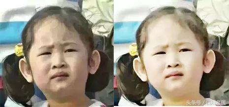 鍙樼櫧锛佺槮鑴革紒杩欎簺鍦ㄨ劯涓婃墦鐨勯拡锛岀湡鏈夐偅涔堢濂囷紵