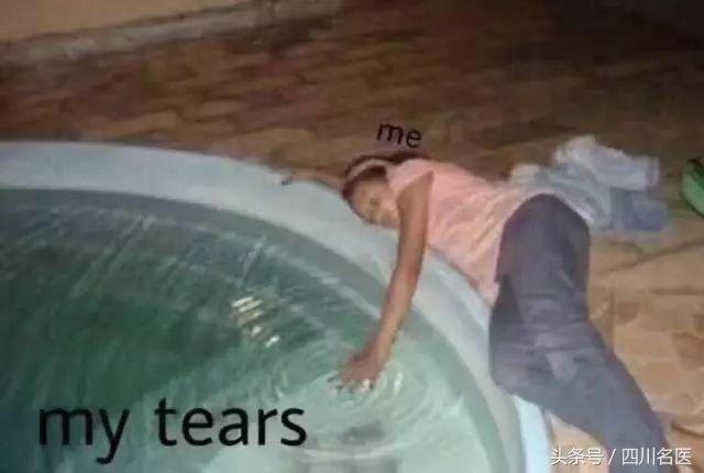 鍙樼櫧锛佺槮鑴革紒杩欎簺鍦ㄨ劯涓婃墦鐨勯拡锛岀湡鏈夐偅涔堢濂囷紵