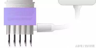 鍙樼櫧锛佺槮鑴革紒杩欎簺鍦ㄨ劯涓婃墦鐨勯拡锛岀湡鏈夐偅涔堢濂囷紵