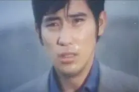 果然是下雨天表白成功率高 而且渣男在恋爱开始的时候总是很煽情