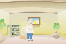 胸口闷堵是怎么回事？是大病征兆吗？权威医生为你详细分析