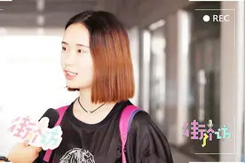 什么情况下男友的吻最有效？大部分女生都觉得这个时候的吻有效