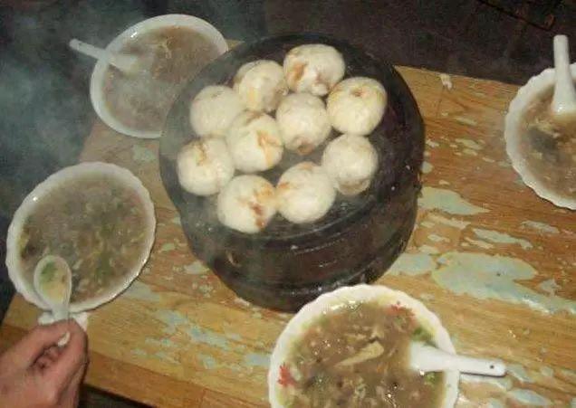 efa是什么脂肪酸，防止早些 配图03