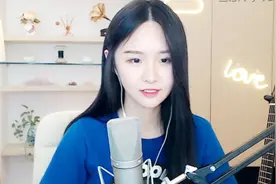 阿冷翻唱蔡依林经典《日不落》青春无敌，DNF粉在哪里？阿婆克烈视频封面
