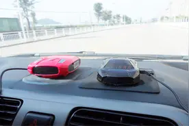 以前人人必备的电子狗，怎么现如今没一个人用了？视频封面