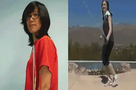 谷歌反向搜图程序：你摆姿势AI帮你找