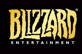 《魔兽世界》爆红的时候，一年收入高达2亿美金，你知道？视频封面