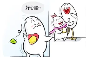 特立独行，我行我素的三大星座视频封面