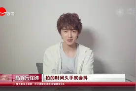 陪你去看流星雨：80后的青春记忆，新版《流星花园》不吐不快！视频封面