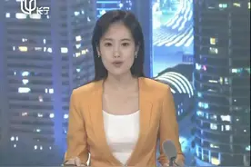 超幸运！九岁女孩患罕见疾病 幸得配对脐带血救治视频封面