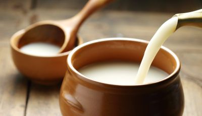 月子水：到底是催奶还是吹牛？