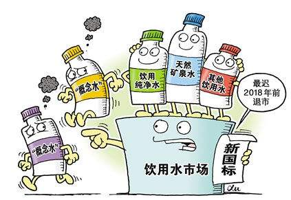 月子水：到底是催奶还是吹牛？