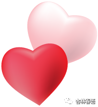 毛囊角化和脂溢性角化区别