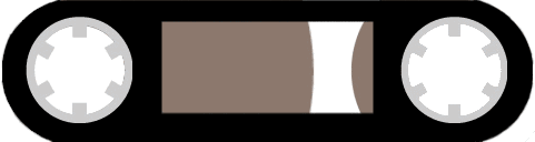 听丨美呆了~今年春节，黄石人可在家门口看自贡花灯