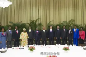 微视频丨永远的朋友视频封面