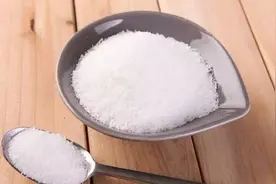味精or鸡精？哪个更安全图片