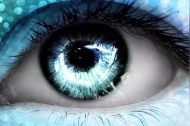 手机总是被人偷看？第三眼教你怎么保护个人隐私