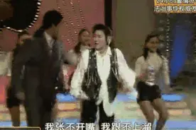 赵丽蓉去世18年后，我们还是追不上她前卫的脚步图片