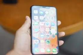 如何阻止APP评分弹窗？关闭软件垃圾广告信息，让自己免受打扰！视频封面