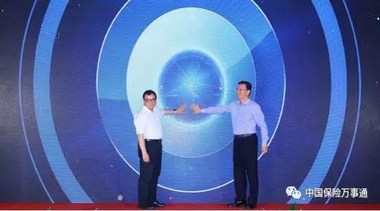 记不清自己名下已有几张保单？保单查询打通，一分钟就可查清楚