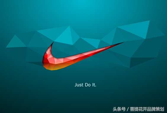 ƷƲ߻Щ