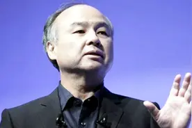 就因为这事！日本政府被骂：难以置信这世界还有如此愚蠢之国视频封面