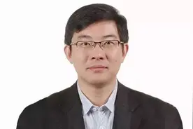 希氏异构周斌：在医疗领域，为何我们需要一台深度学习超算平台图片