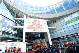在大陆一斤是500克，而在香港一斤是605克？有什么区别？视频封面