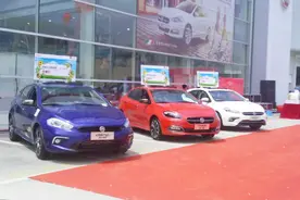 为什么在汽贸城买车能便宜很多，靠谱吗？里面猫腻可不少，别上当视频封面