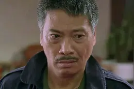 吴孟达在抖音上很火的表情出自这里