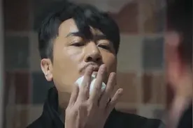 云鹏接印塔出狱，出狱后的云鹏居然刮了胡子，伊楠向印塔讨债视频封面