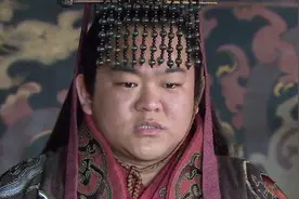 扶不起的刘阿斗，在诸葛亮死后，靠什么稳坐皇位29年？视频封面