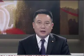 上海防汛办撤离安置19.27万人！上海16时00分解除台风预警信号视频封面