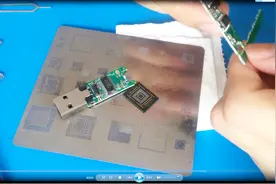 报废的魅族MX手机，想要里面的照片怎么办？轻松解决视频封面