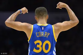 NBA巨星库里节目炫技教育韩国明星 超实用的街球套路连过四人图片