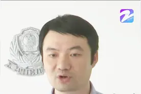 殴打女子还录像，打人男子太嚣张