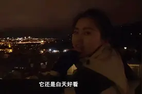 到捷克布拉格了，发现游客都是韩国人，这韩国人是有多喜欢捷克？视频封面