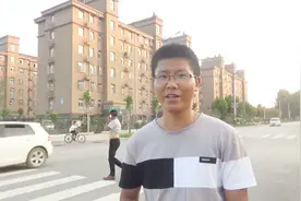 新农村社区真漂亮，农村小伙想买一套，媳妇却说没咱家“别野”好视频封面