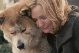 豆瓣9.2分，一部零差评的催泪电影，看一次哭一次！