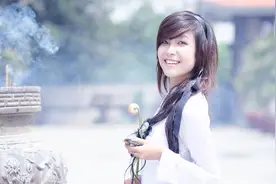 不惊艳，但是很耐看的5个美女星座！金牛座是沉静的美视频封面
