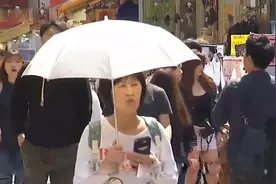 哪个季节紫外线最强，关于防晒，你真的做好了吗？